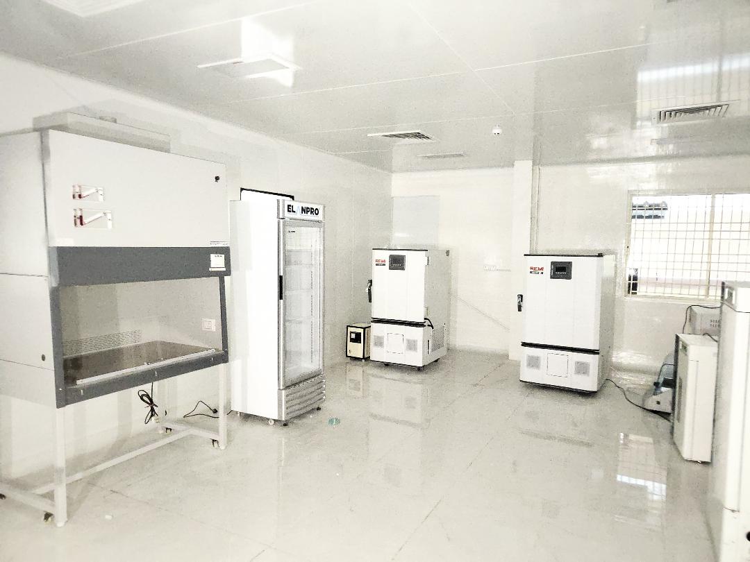 Green Shoots Centre