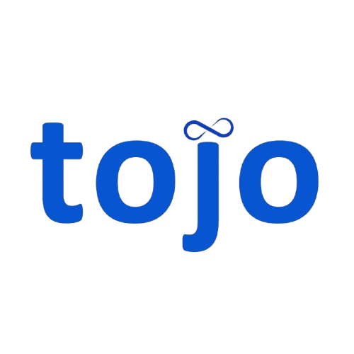 Tojo Vikas International